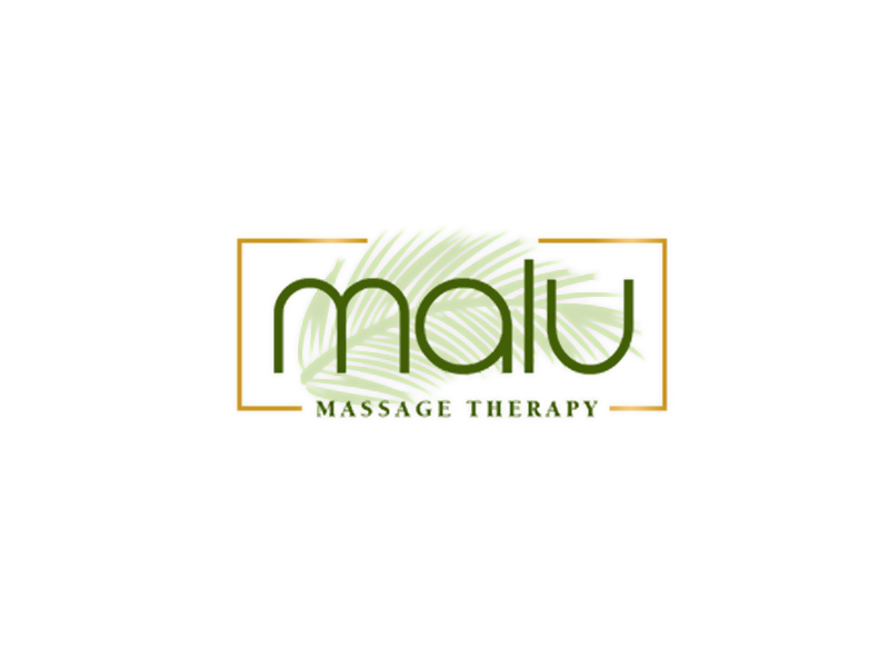 abstract Logo