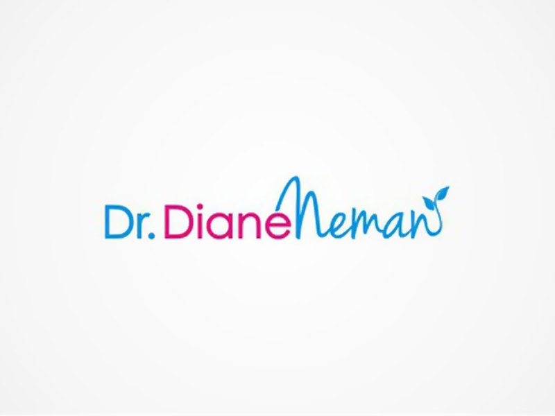 abstract Logo