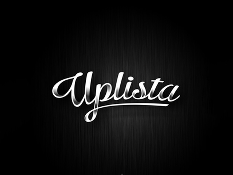 abstract Logo