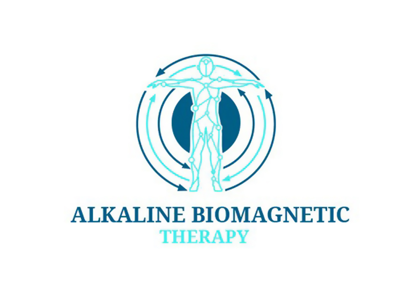 abstract Logo