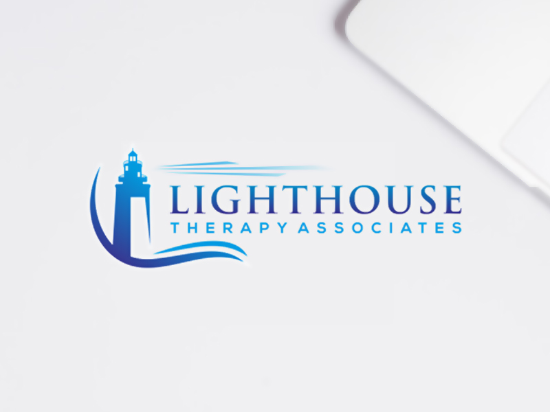 abstract Logo