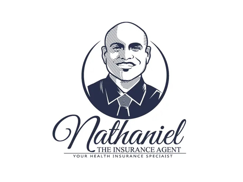 abstract Logo
