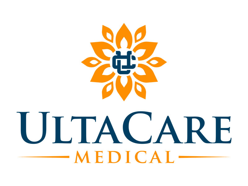 abstract Logo