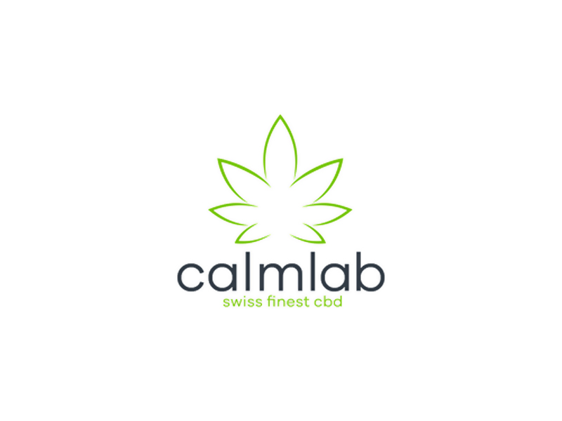 abstract Logo