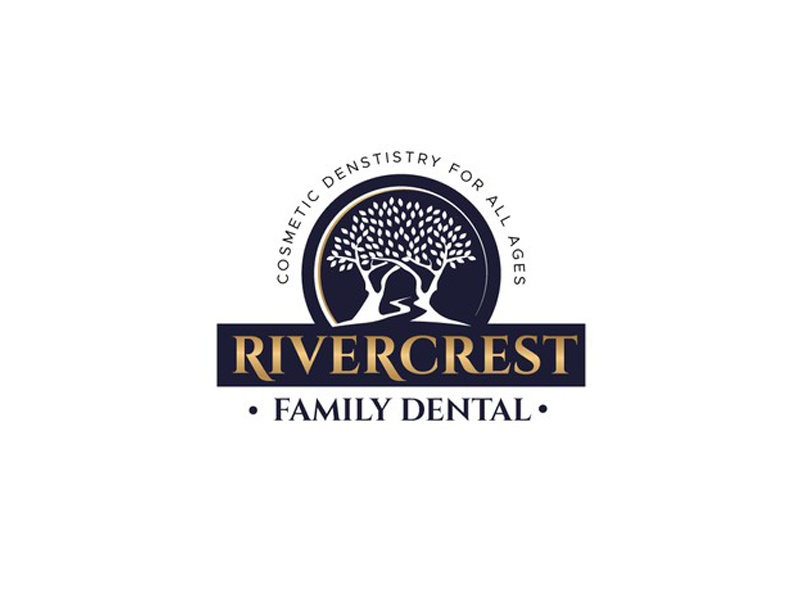 abstract Logo