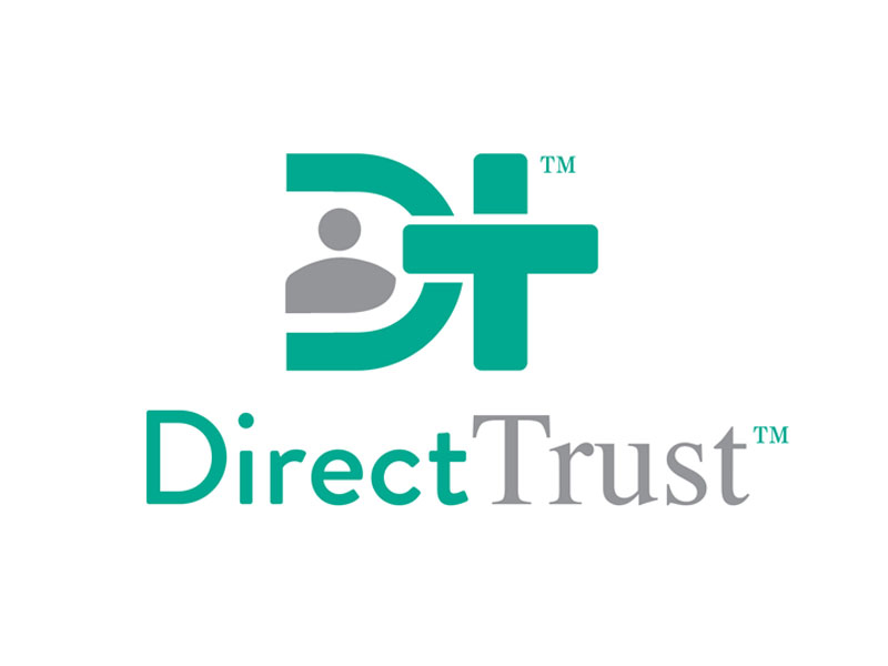 abstract Logo