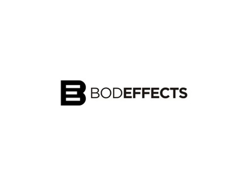 abstract Logo