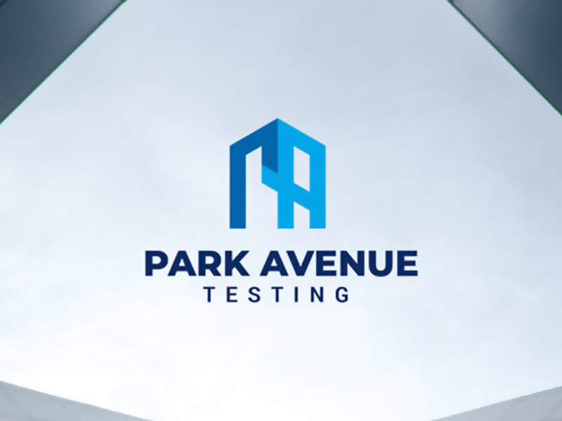 abstract Logo