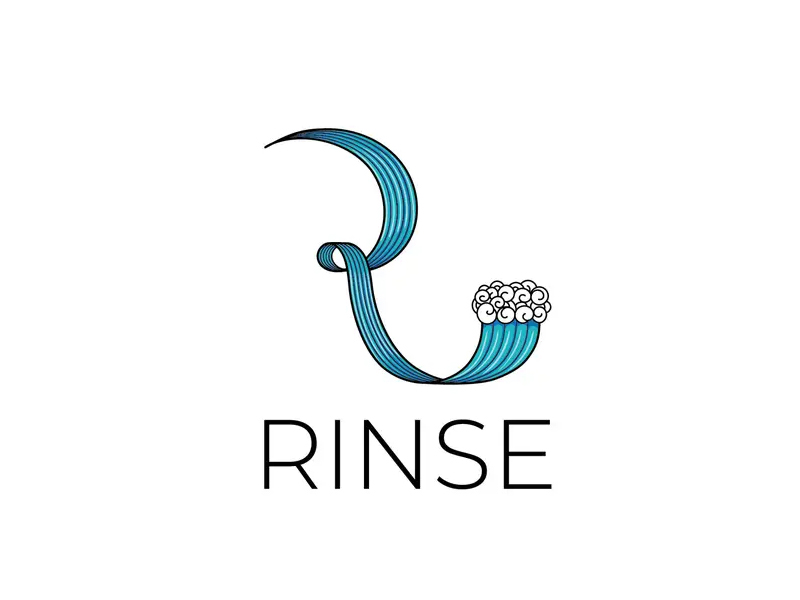 abstract Logo