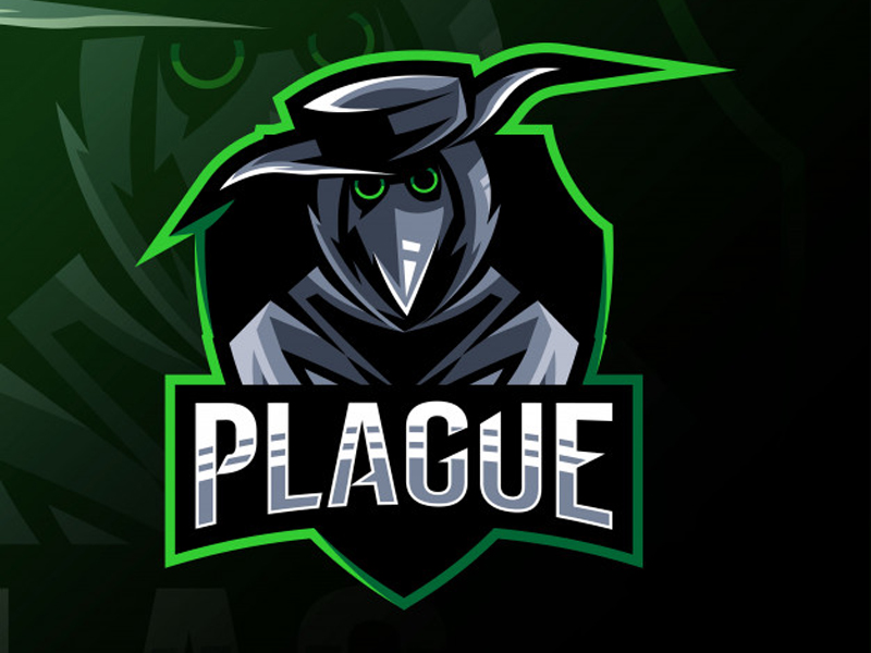 abstract Logo