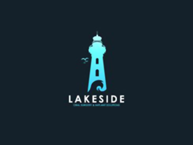 abstract Logo