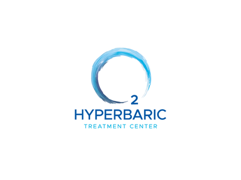 abstract Logo