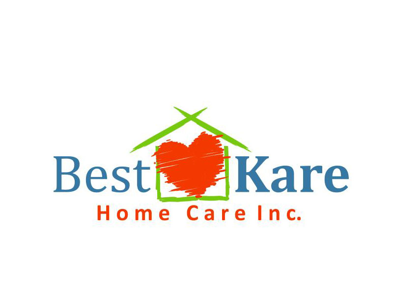 abstract Logo
