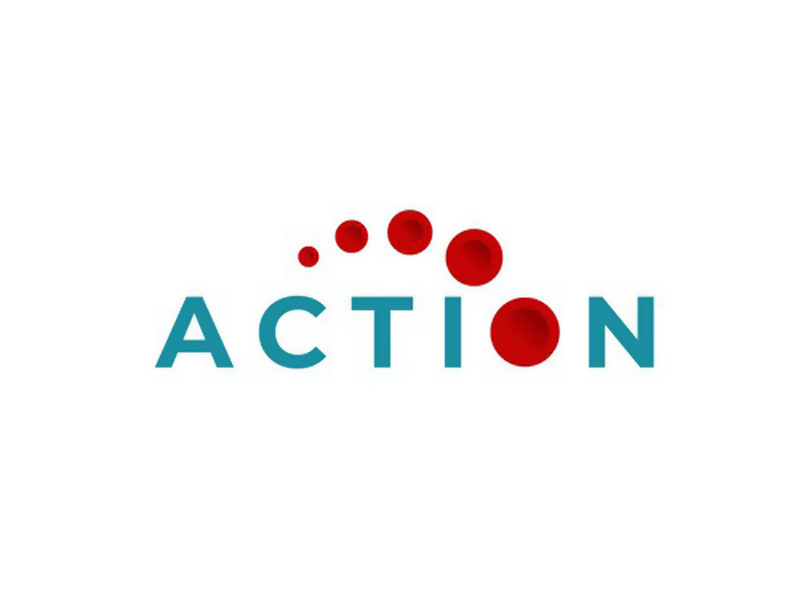 abstract Logo