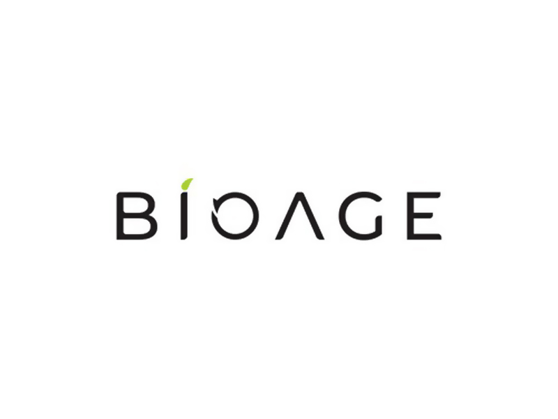 abstract Logo