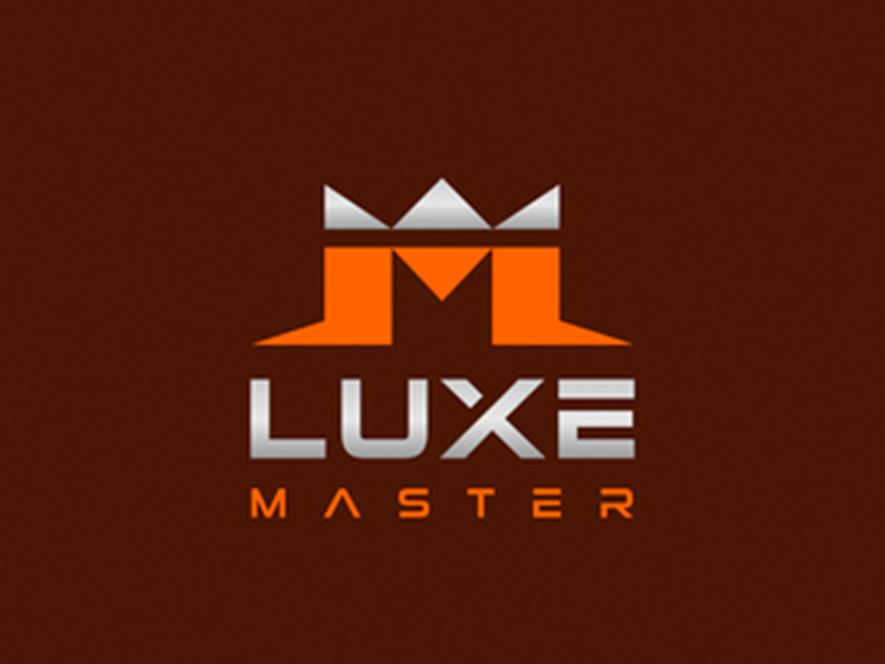 abstract Logo
