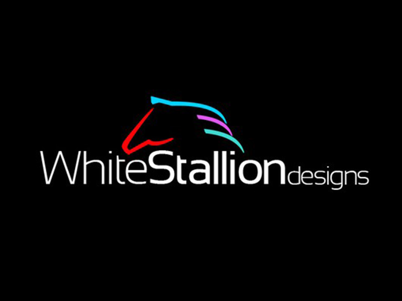 abstract Logo