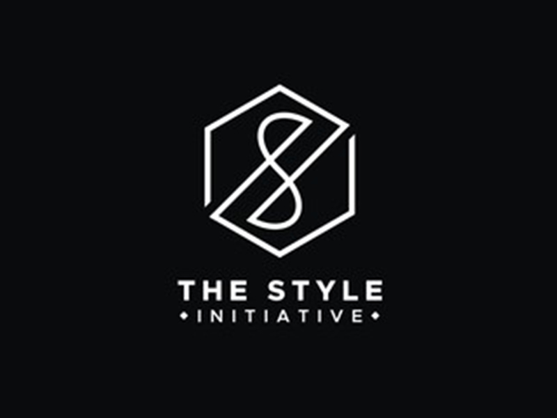 abstract Logo