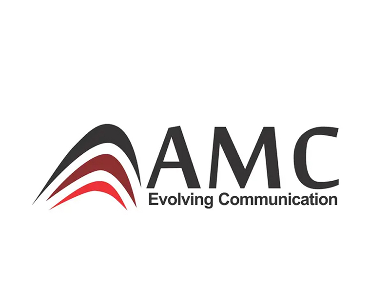 abstract Logo