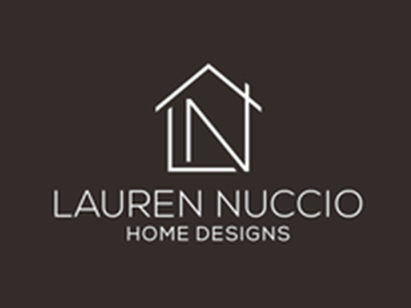abstract Logo