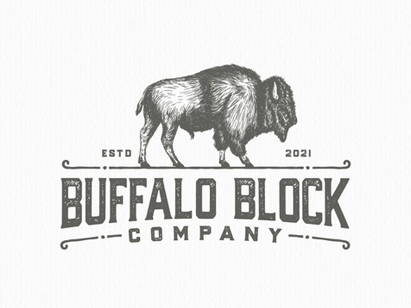 abstract Logo
