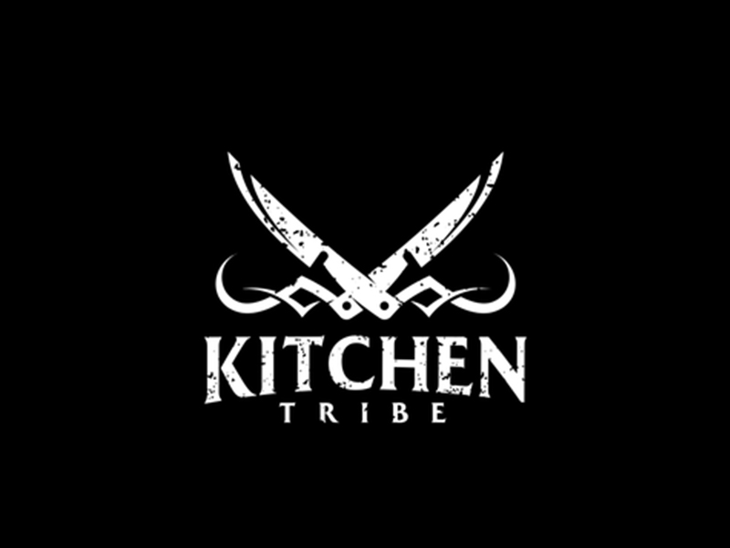 abstract Logo