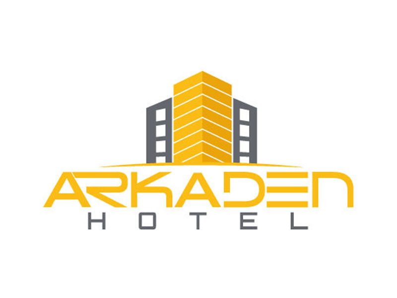 abstract Logo