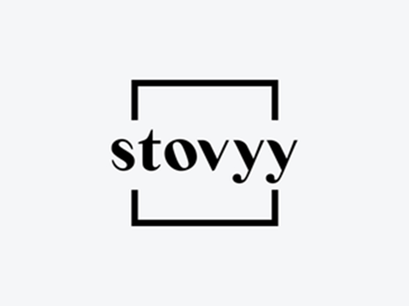 abstract Logo