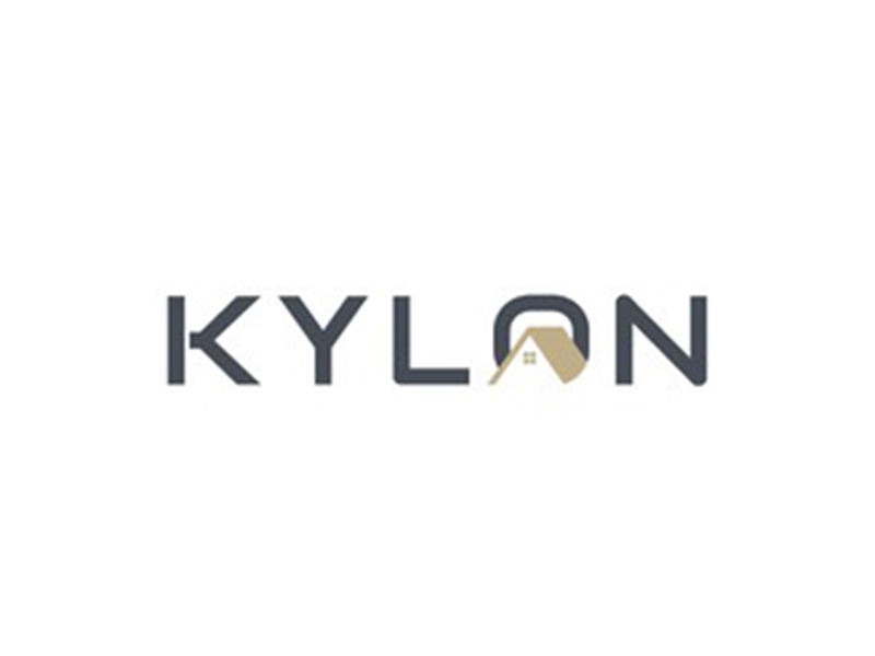 abstract Logo