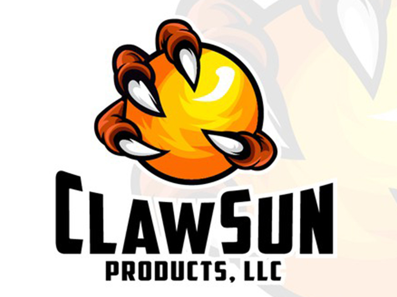 abstract Logo