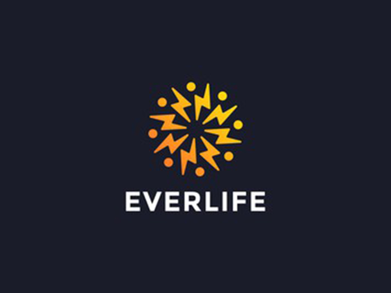 abstract Logo