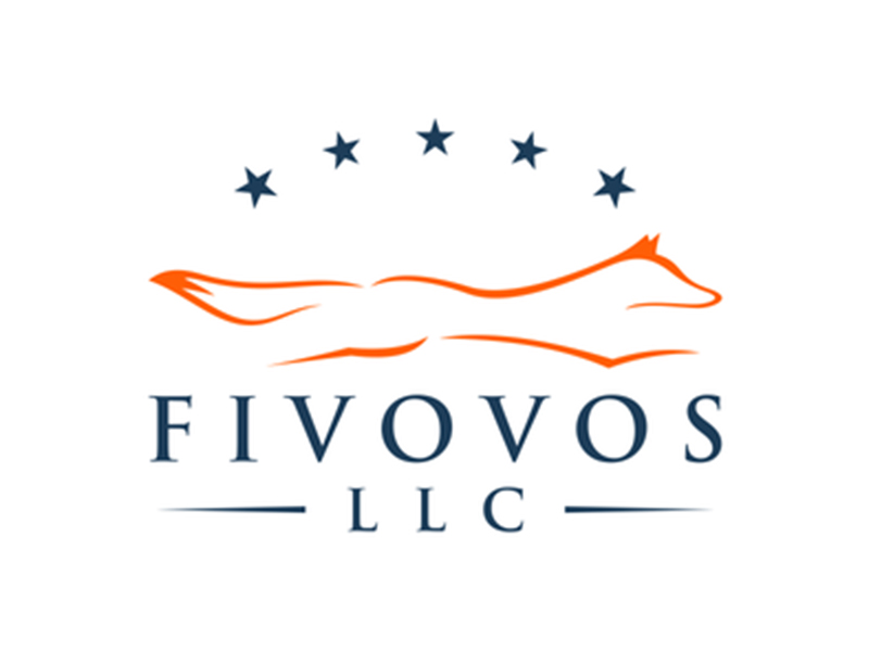 abstract Logo
