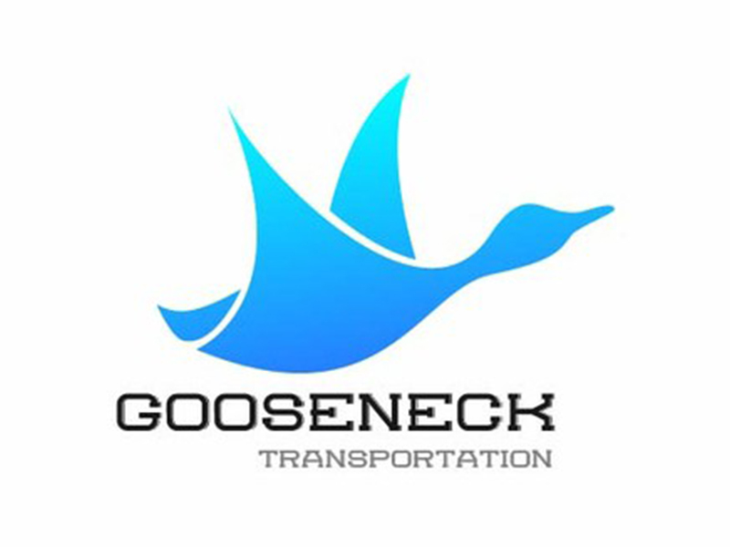 abstract Logo