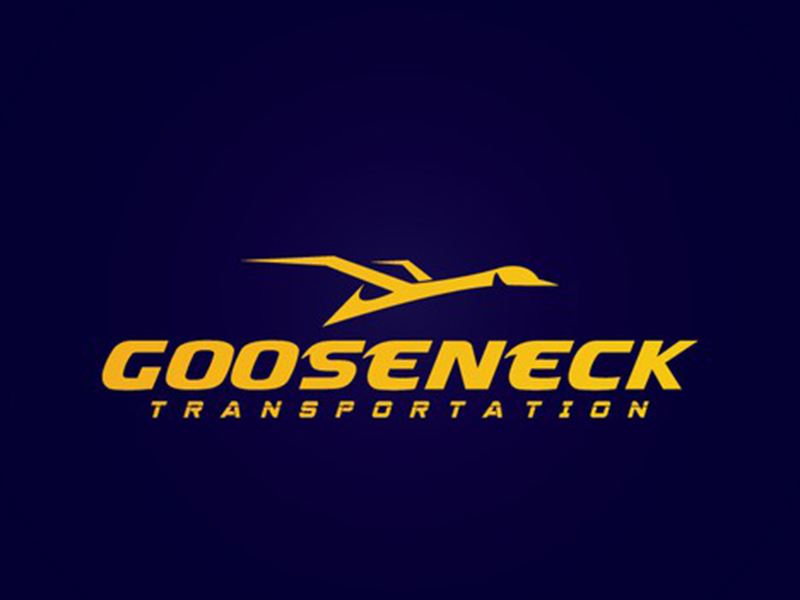 abstract Logo