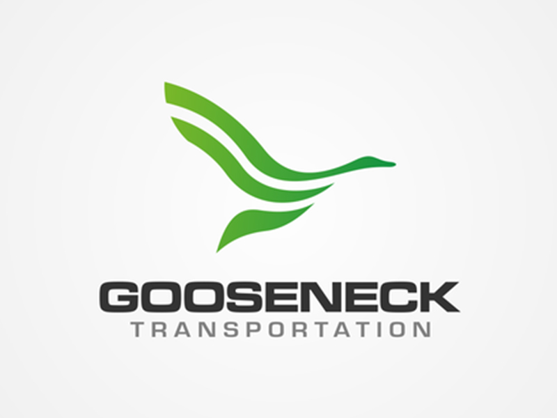 abstract Logo