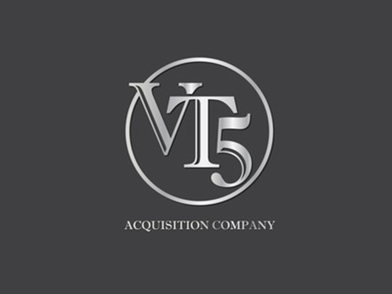 abstract Logo