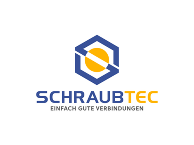 abstract Logo