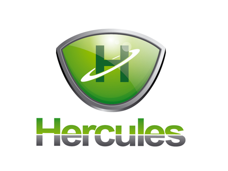 abstract Logo