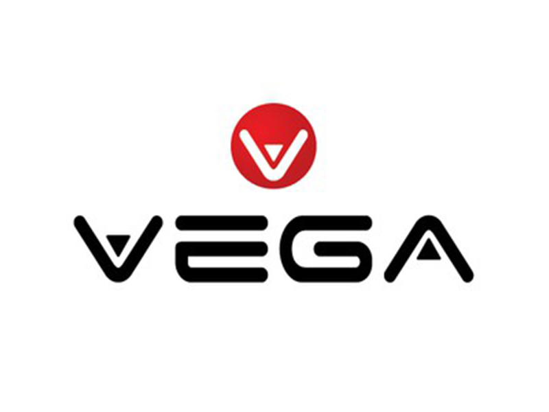 abstract Logo