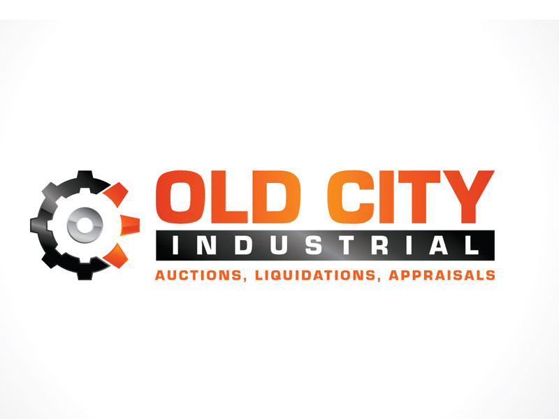 abstract Logo