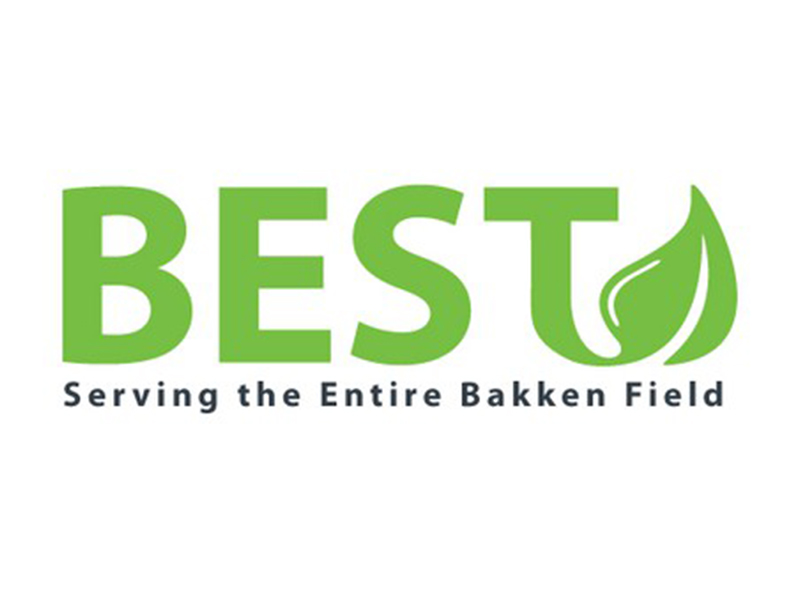 abstract Logo