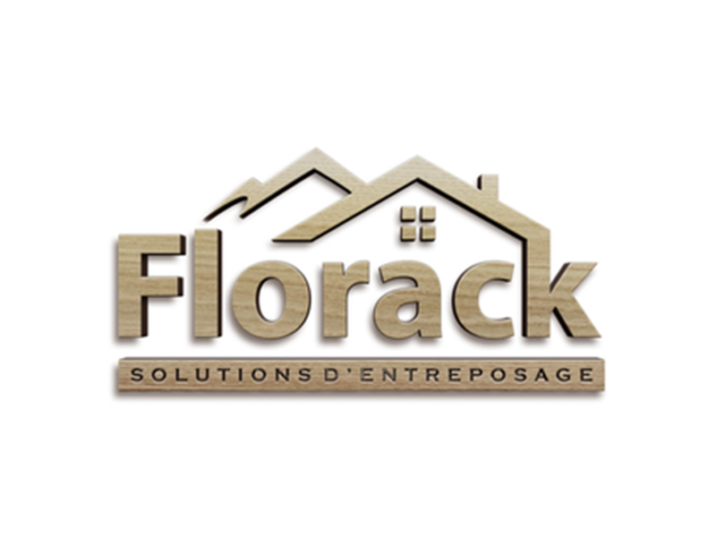 abstract Logo