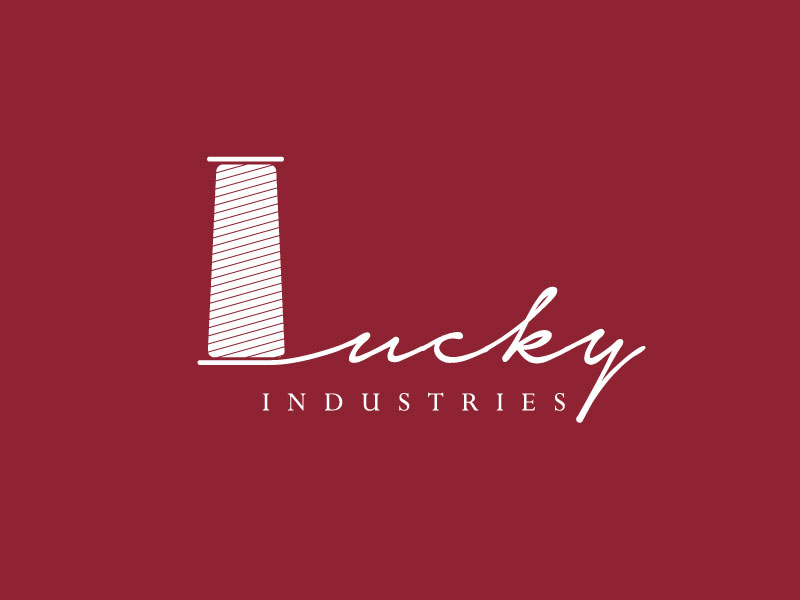 abstract Logo