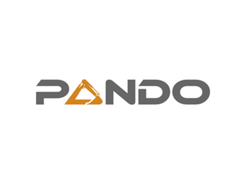 abstract Logo