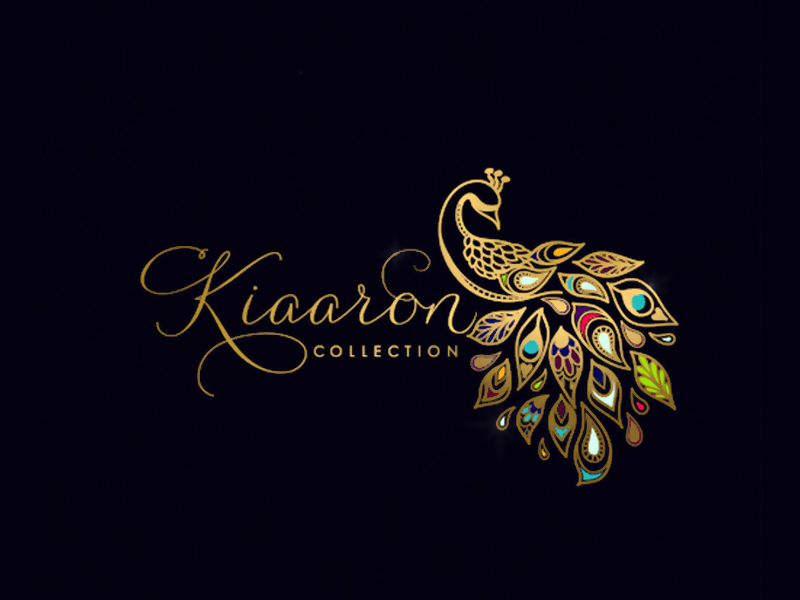 abstract Logo