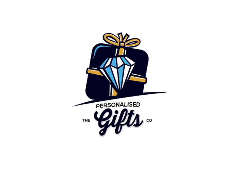 abstract Logo