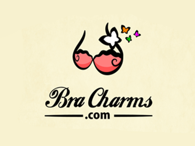 abstract Logo