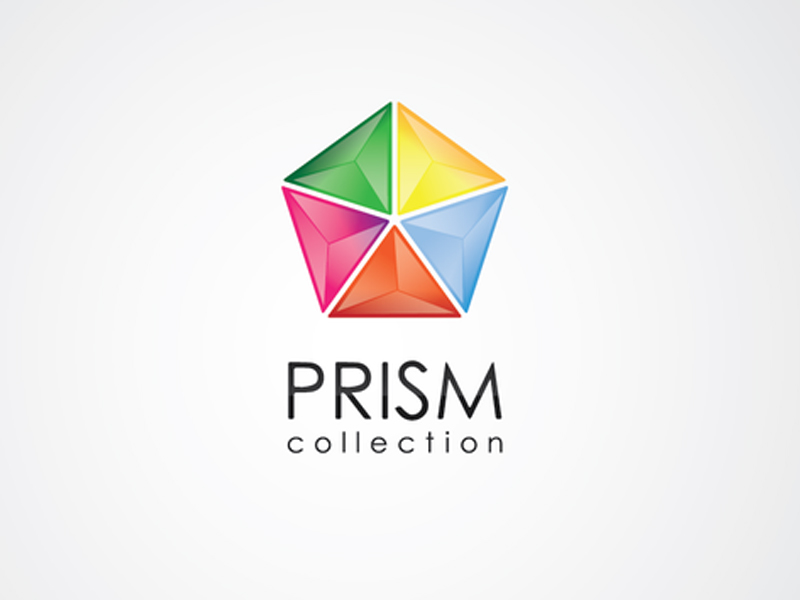 abstract Logo
