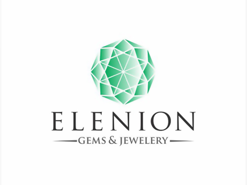 abstract Logo