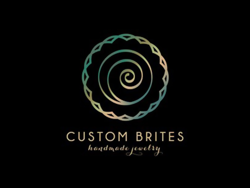 abstract Logo
